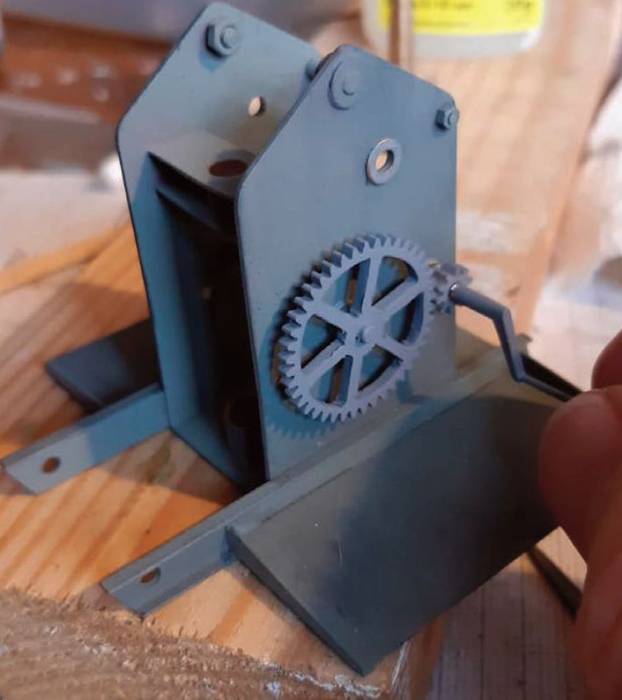 crane12.jpg crane12.jpg