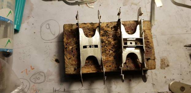 whit4_75_.jpg whit4_75_.jpg