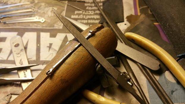 whit1_7_.jpg whit1_7_.jpg