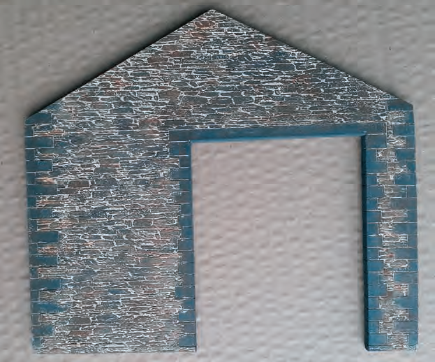 pad_goods_shed_12.png pad_goods_shed_12.png