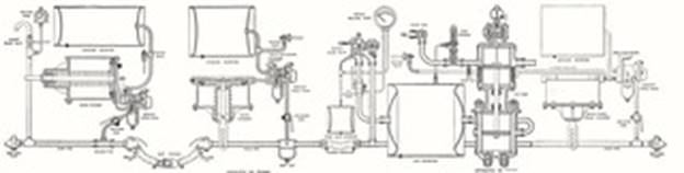 whit4_16_.jpg whit4_16_.jpg