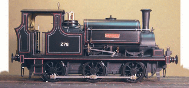 ixionhc1.gif ixionhc1.gif