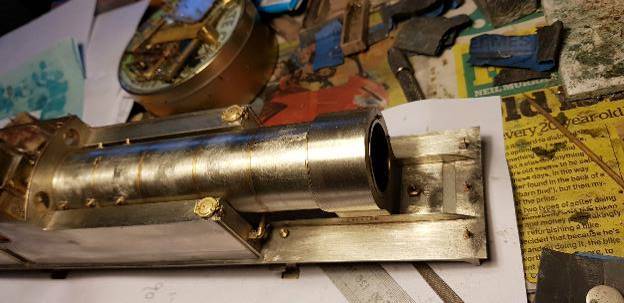 whit3_87_.jpg whit3_87_.jpg