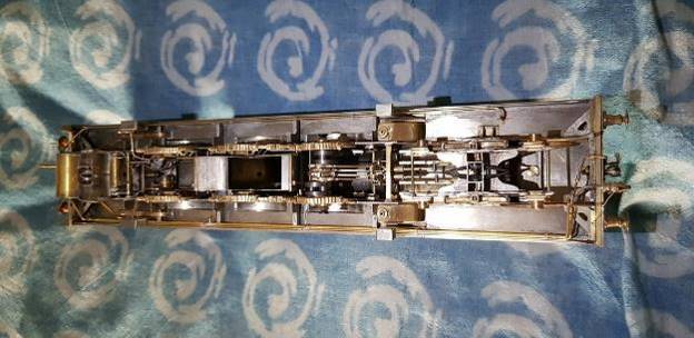 whit4_87_.jpg whit4_87_.jpg