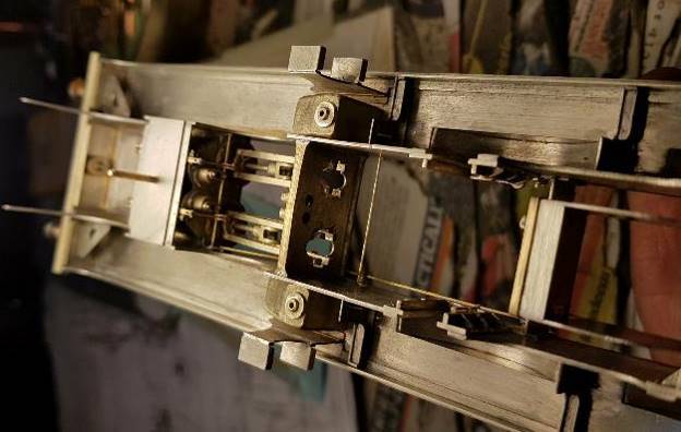 whit2_67_.jpg whit2_67_.jpg