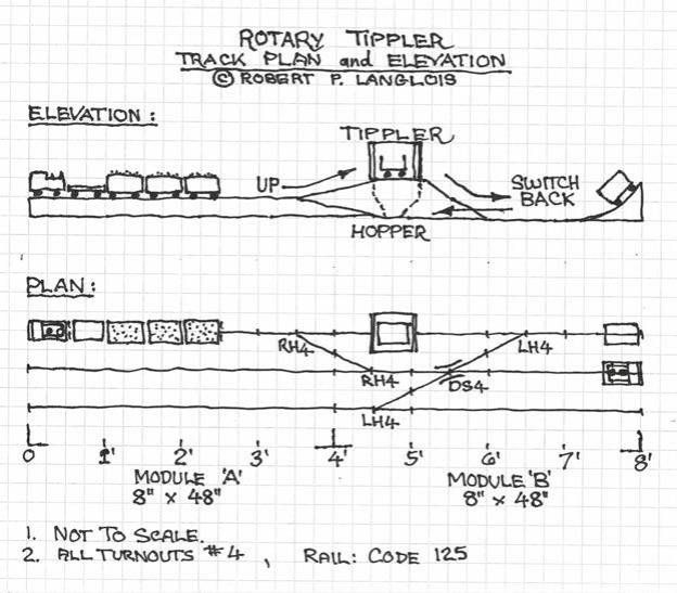 tipl24.jpg tipl24.jpg