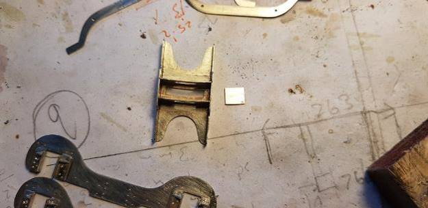 whit4_74_.jpg whit4_74_.jpg