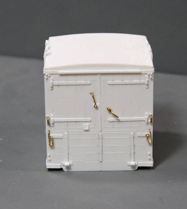 cameo_9.jpg cameo_9.jpg