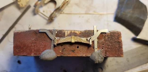 whit4_78_.jpg whit4_78_.jpg