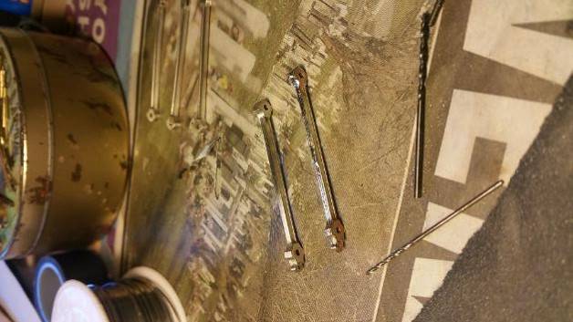 whit1_8_.jpg whit1_8_.jpg