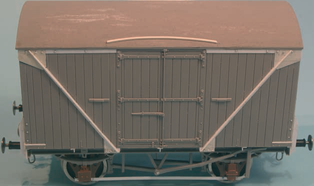 banvan_6.png banvan_6.png