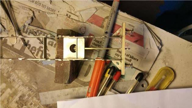 whit1_44_.jpg whit1_44_.jpg