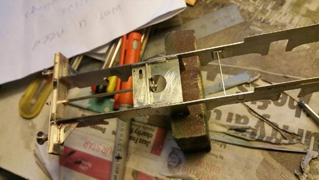 whit1_43_.jpg whit1_43_.jpg