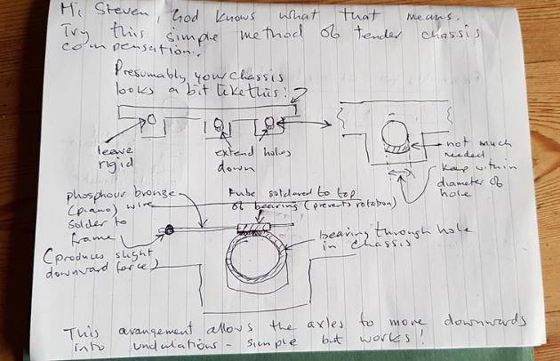 dmrtender4.jpg dmrtender4.jpg