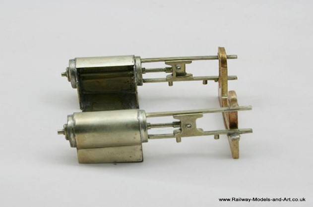 b16picture1_14_.jpg b16picture1_14_.jpg