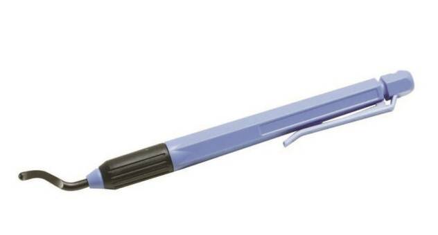 fig3-commercialdeburringtool.jpg fig3-commercialdeburringtool.jpg