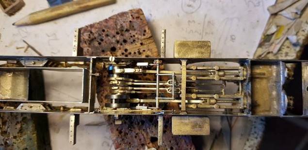 whit4_57_.jpg whit4_57_.jpg