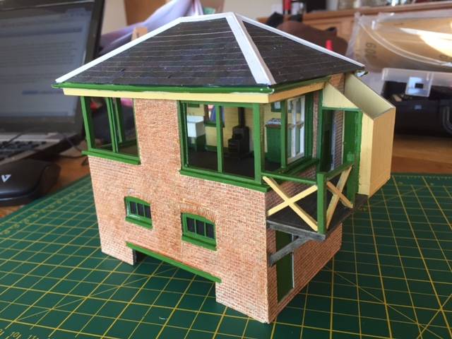 lswr_box_5.jpg lswr_box_5.jpg