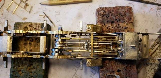 whit4_58_.jpg whit4_58_.jpg