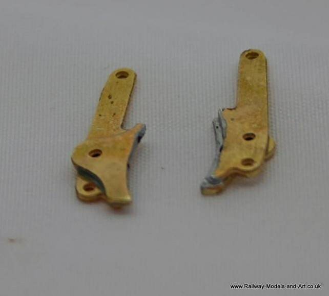 picture5.jpg picture5.jpg