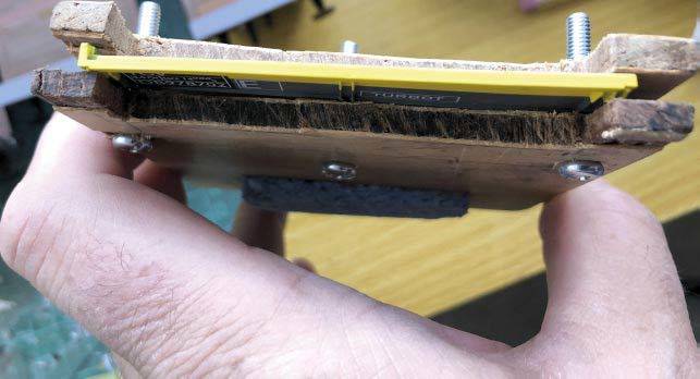 turbot7a.jpg turbot7a.jpg