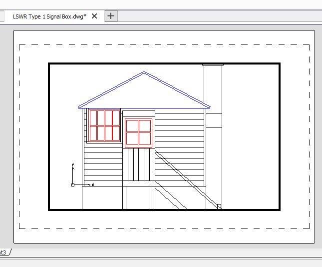 draftsight3.jpg draftsight3.jpg