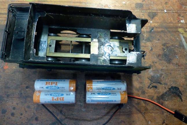 radio6.jpg radio6.jpg