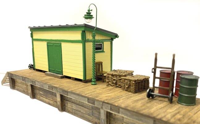 spark18.jpg spark18.jpg