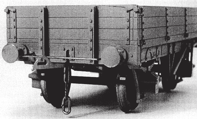 sprat_winkle.png sprat_winkle.png