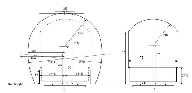 screenshot_2020-11-22_090907.jpg screenshot_2020-11-22_090907.jpg