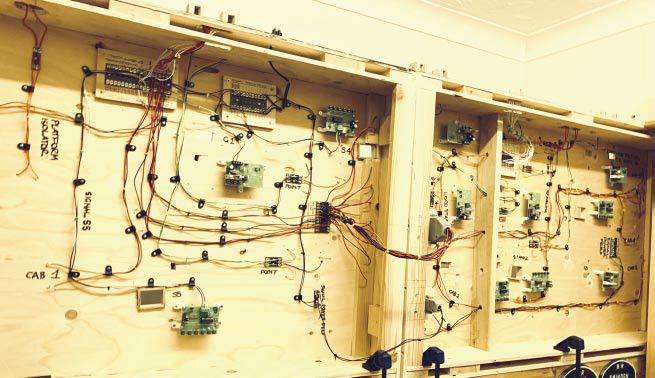 spark12.jpg spark12.jpg