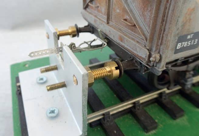 ding11.jpg ding11.jpg