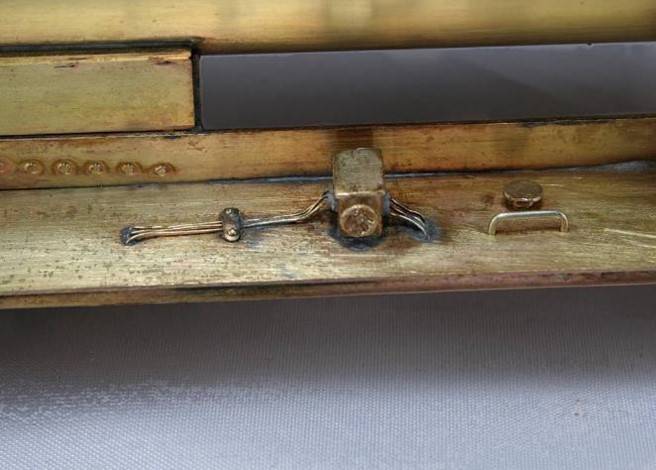 b16picture1_64_.jpg b16picture1_64_.jpg