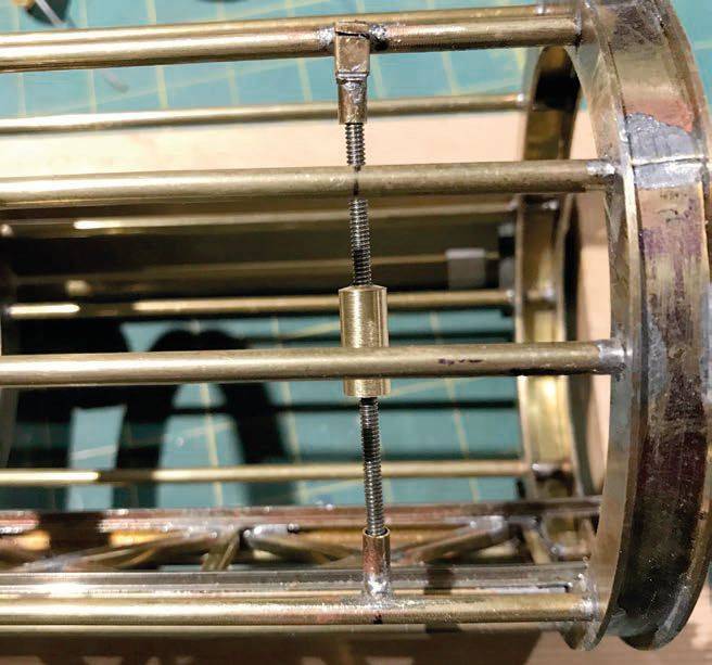 tipl13.jpg tipl13.jpg