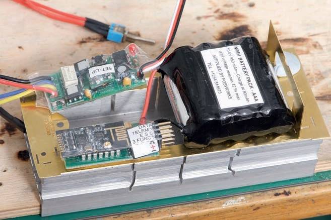 radio4c.jpg radio4c.jpg