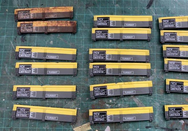 turbot8.jpg turbot8.jpg