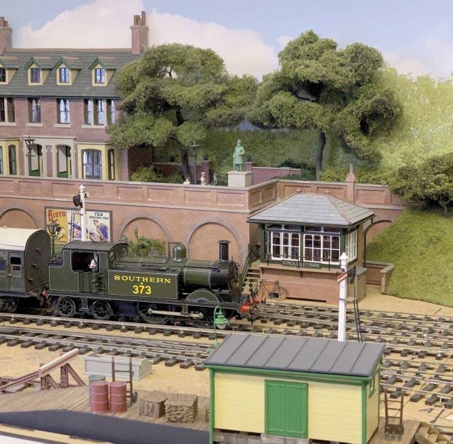 spark17.jpg spark17.jpg