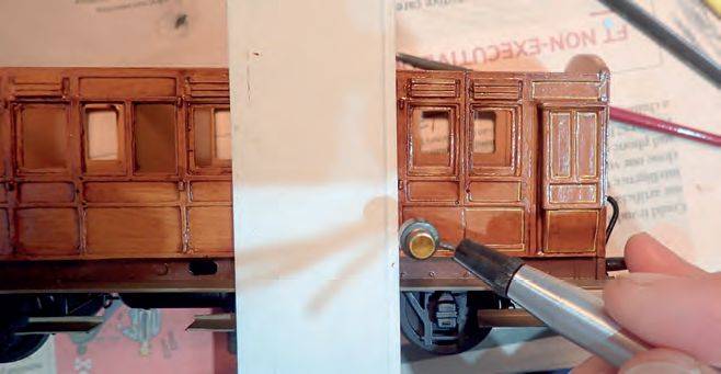 teak13.jpg teak13.jpg