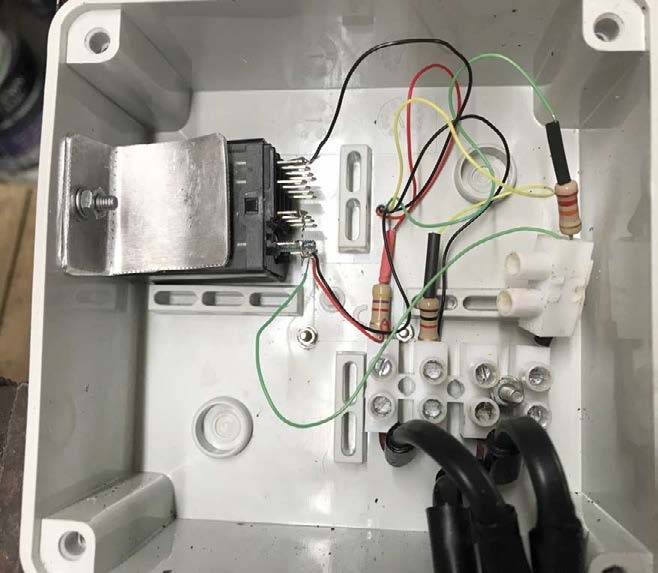 3asig7.jpg 3asig7.jpg