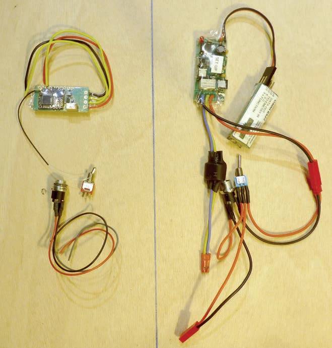 radio9.jpg radio9.jpg