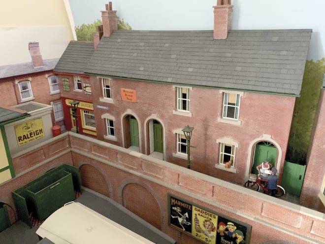 spark8.jpg spark8.jpg