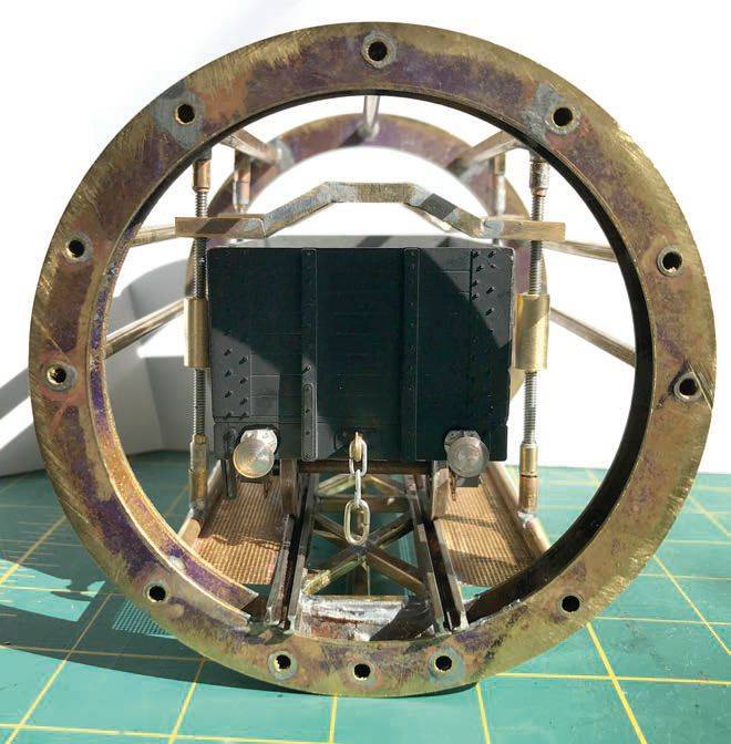 tipl20.jpg tipl20.jpg