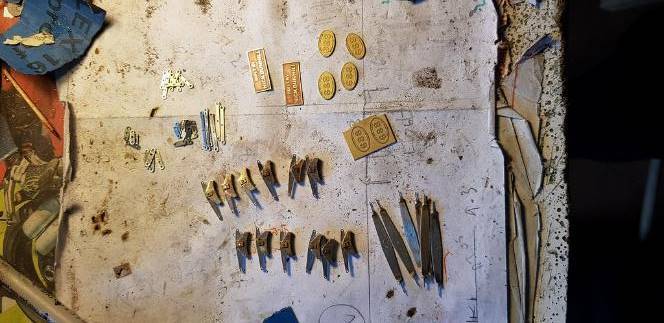 whit4_70_.jpg whit4_70_.jpg