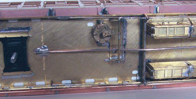 kirk-gresley6.jpg kirk-gresley6.jpg