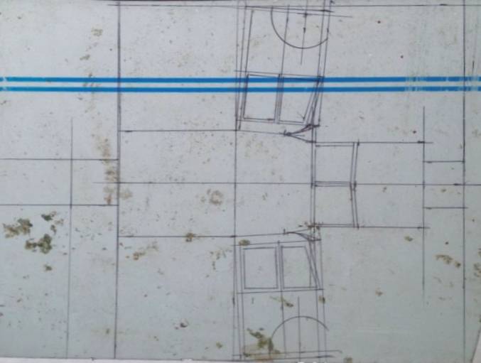 coall2a.jpg coall2a.jpg