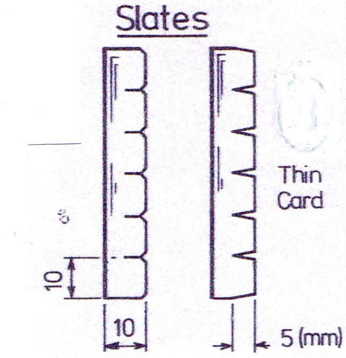 scenerydiagram5.png scenerydiagram5.png