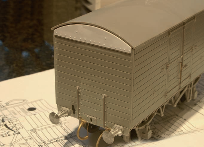 banvan_18.png banvan_18.png