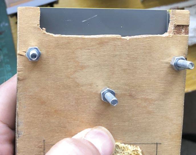 turbot6.jpg turbot6.jpg