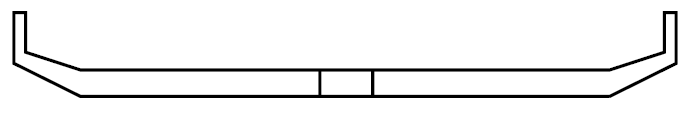 stretcher.png stretcher.png