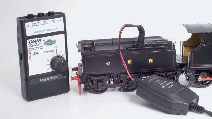 radio18c.jpg radio18c.jpg